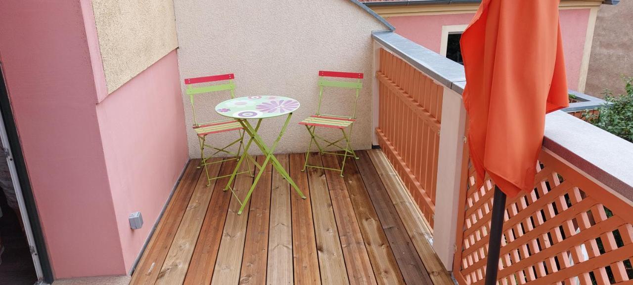Apartment Modernes Wohnen Im Alten 2 Beelitz